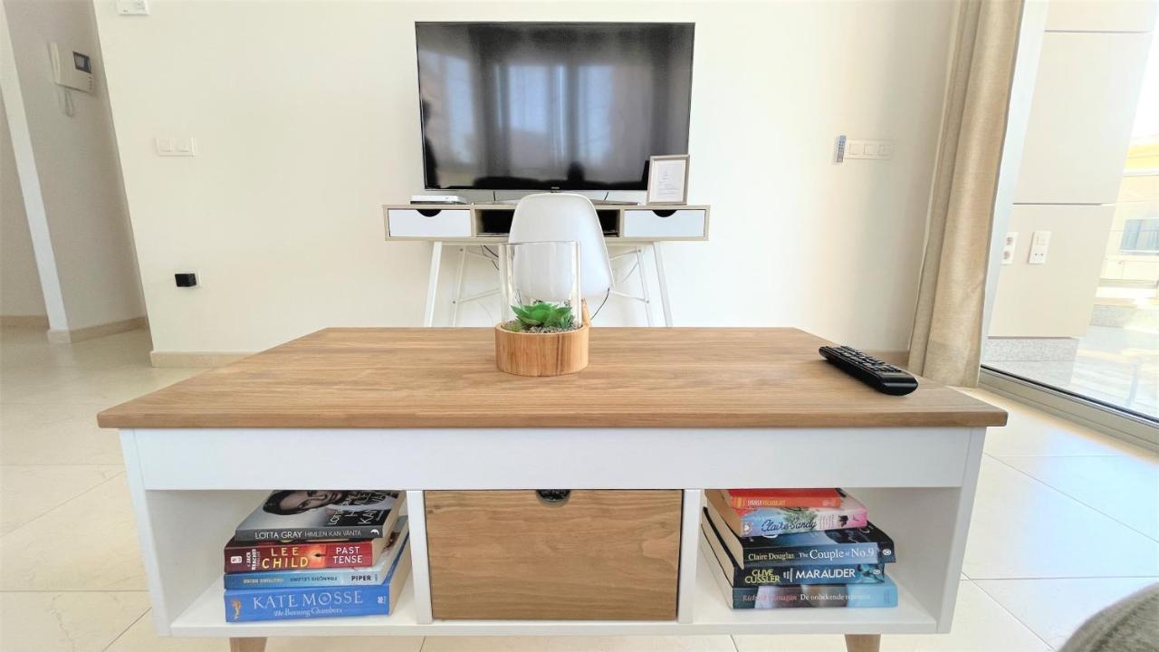 Beach Valencia Luxury A40-35 Apartment With Terrace And Sea Views Exterior foto